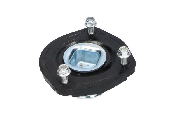 Fjäderbenslager, Bakaxel höger Kavo parts SSM-10119 KAVO PARTS