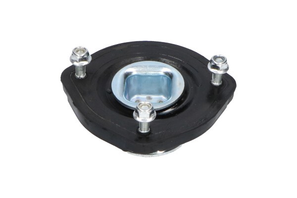 Fjäderbenslager, Bakaxel höger Kavo parts SSM-10119 KAVO PARTS