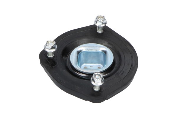 Fjäderbenslager, Bakaxel höger Kavo parts SSM-10119 KAVO PARTS