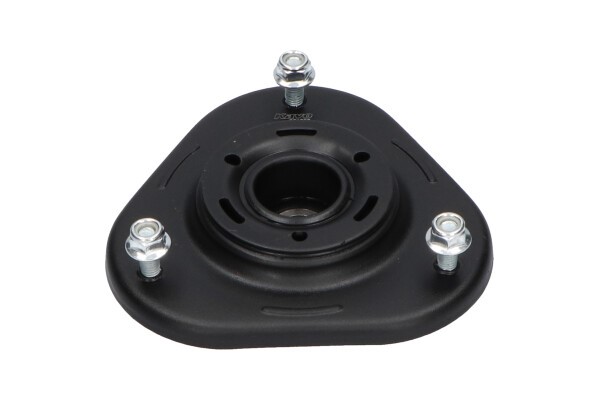 Rep.sats fjäderbensstödlager, Framaxel Kavo parts SSM-10122 KAVO PARTS