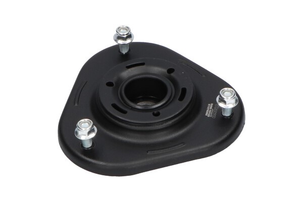 Rep.sats fjäderbensstödlager, Framaxel Kavo parts SSM-10122 KAVO PARTS