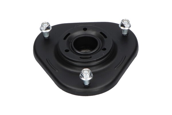 Rep.sats fjäderbensstödlager, Framaxel Kavo parts SSM-10122 KAVO PARTS