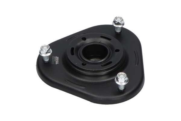 Rep.sats fjäderbensstödlager, Framaxel Kavo parts SSM-10122 KAVO PARTS