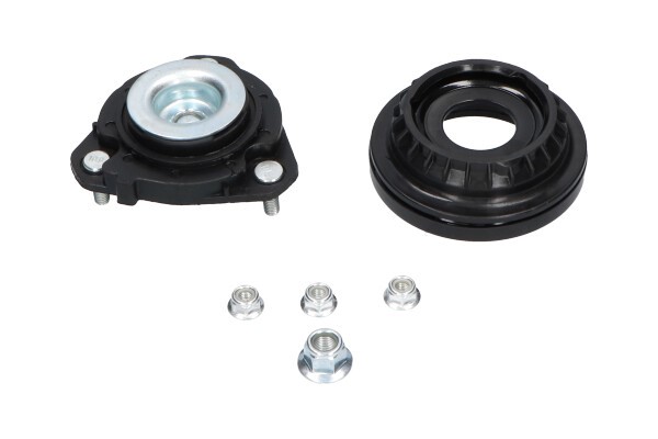 Rep.sats fjäderbensstödlager, Framaxel Kavo parts SSM-10123 KAVO PARTS