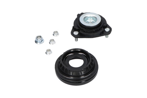 Rep.sats fjäderbensstödlager, Framaxel Kavo parts SSM-10123 KAVO PARTS