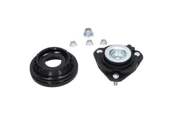 Rep.sats fjäderbensstödlager, Framaxel Kavo parts SSM-10123 KAVO PARTS