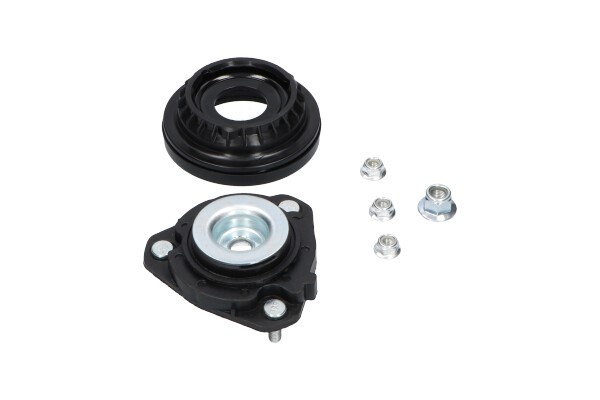 Rep.sats fjäderbensstödlager, Framaxel Kavo parts SSM-10123 KAVO PARTS