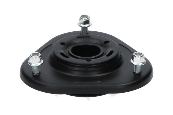 Rep.sats fjäderbensstödlager, Framaxel Kavo parts SSM-10127 KAVO PARTS