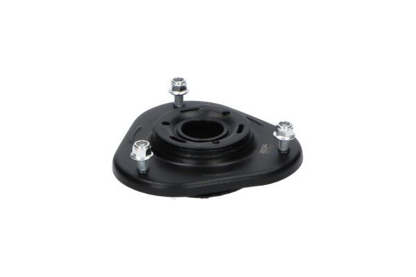 Rep.sats fjäderbensstödlager, Framaxel Kavo parts SSM-10127 KAVO PARTS