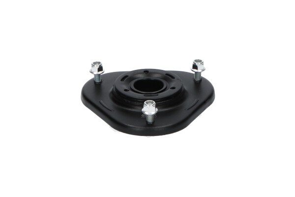 Rep.sats fjäderbensstödlager, Framaxel Kavo parts SSM-10127 KAVO PARTS
