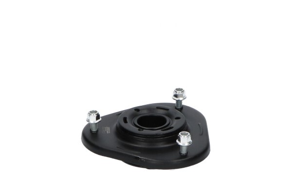 Rep.sats fjäderbensstödlager, Framaxel Kavo parts SSM-10127 KAVO PARTS