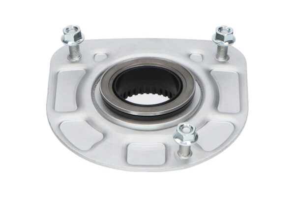 Rep.sats fjäderbensstödlager, Framaxel Kavo parts SSM-10128 KAVO PARTS