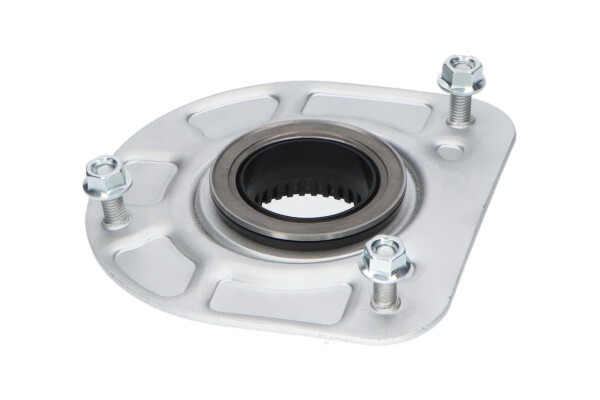 Rep.sats fjäderbensstödlager, Framaxel Kavo parts SSM-10128 KAVO PARTS