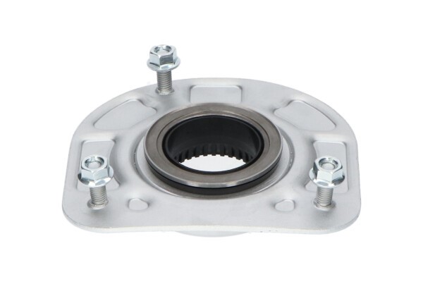 Rep.sats fjäderbensstödlager, Framaxel Kavo parts SSM-10128 KAVO PARTS