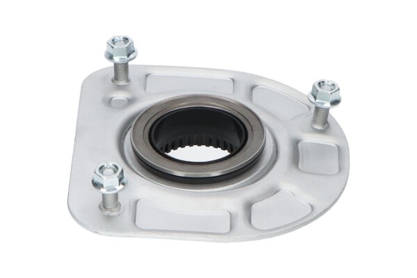 Rep.sats fjäderbensstödlager, Framaxel Kavo parts SSM-10128 KAVO PARTS