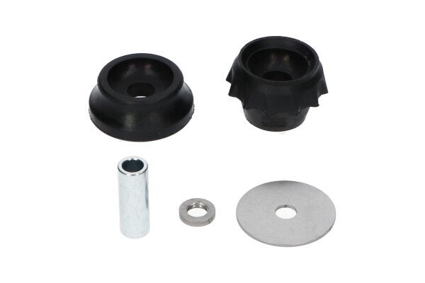 Fjäderbenslager, Bakaxel Kavo parts SSM-10129 KAVO PARTS
