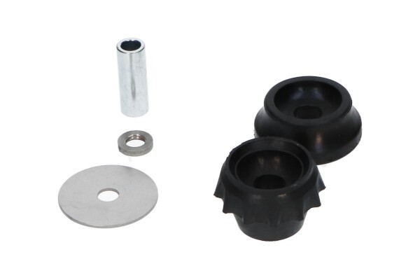Fjäderbenslager, Bakaxel Kavo parts SSM-10129 KAVO PARTS