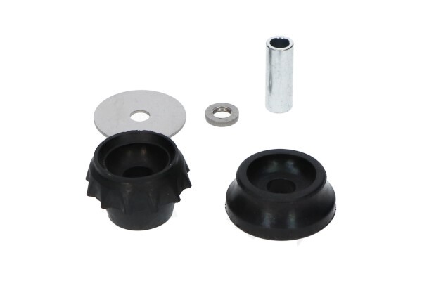 Fjäderbenslager, Bakaxel Kavo parts SSM-10129 KAVO PARTS