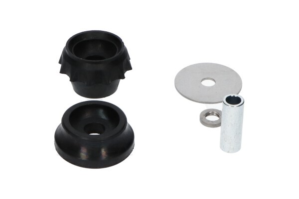 Fjäderbenslager, Bakaxel Kavo parts SSM-10129 KAVO PARTS