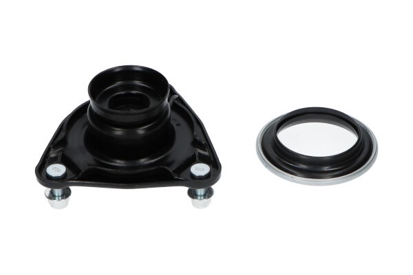 Rep.sats fjäderbensstödlager, Framaxel KAVO PARTS