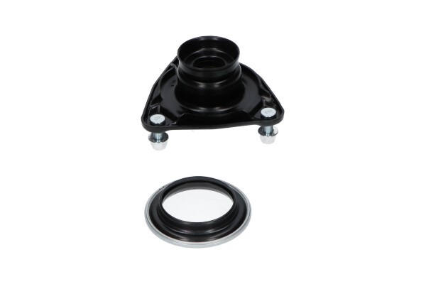 Rep.sats fjäderbensstödlager, Framaxel KAVO PARTS