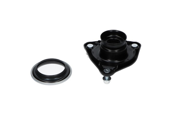 Rep.sats fjäderbensstödlager, Framaxel KAVO PARTS