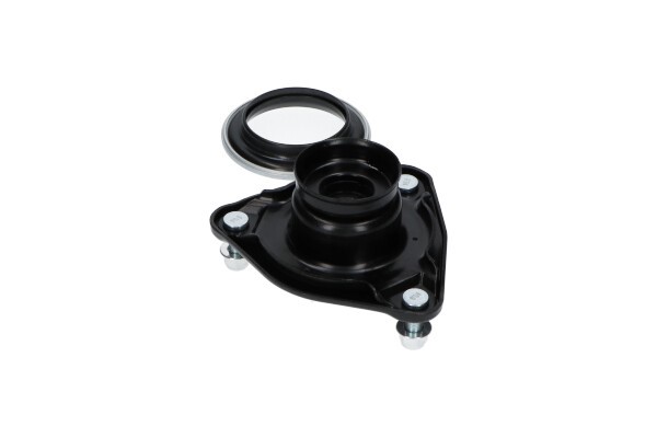Rep.sats fjäderbensstödlager, Framaxel KAVO PARTS