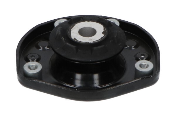 Fjäderbenslager, Framaxel Kavo parts SSM-10134 KAVO PARTS