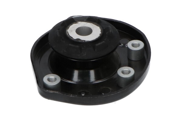 Fjäderbenslager, Framaxel Kavo parts SSM-10134 KAVO PARTS