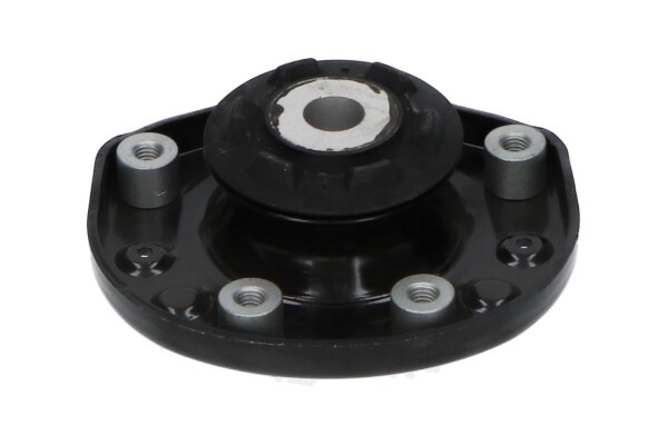 Fjäderbenslager, Framaxel Kavo parts SSM-10134 KAVO PARTS
