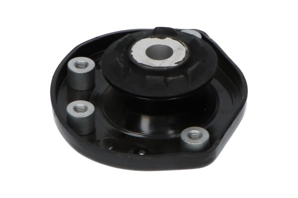 Fjäderbenslager, Framaxel Kavo parts SSM-10134 KAVO PARTS