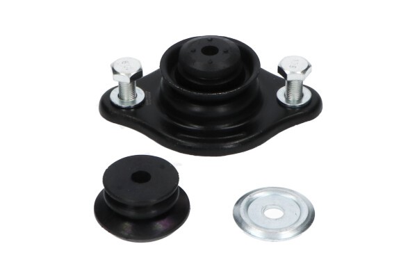 Fjäderbenslager, Bakaxel Kavo parts SSM-10139 KAVO PARTS