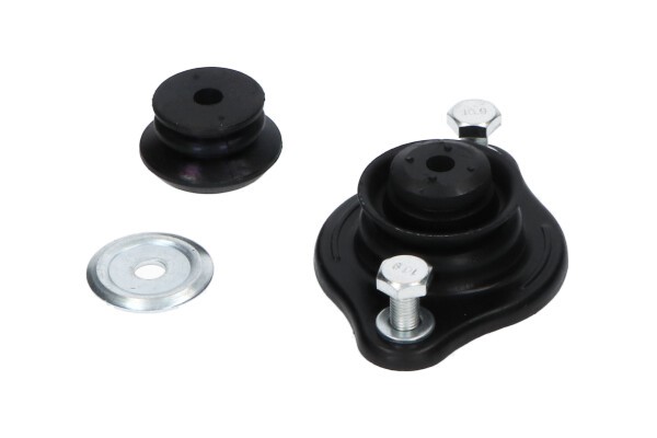 Fjäderbenslager, Bakaxel Kavo parts SSM-10139 KAVO PARTS