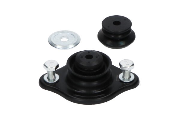 Fjäderbenslager, Bakaxel Kavo parts SSM-10139 KAVO PARTS