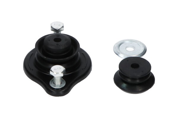 Fjäderbenslager, Bakaxel Kavo parts SSM-10139 KAVO PARTS