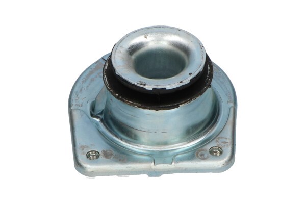 Rep.sats fjäderbensstödlager, framaxel höger Kavo parts SSM-10140 KAVO PARTS