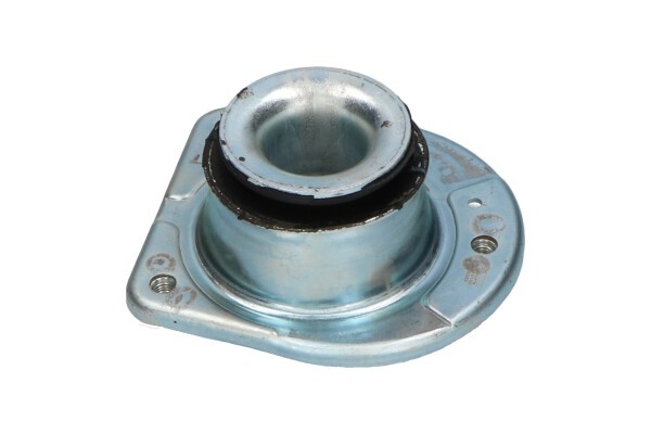 Rep.sats fjäderbensstödlager, framaxel höger Kavo parts SSM-10140 KAVO PARTS