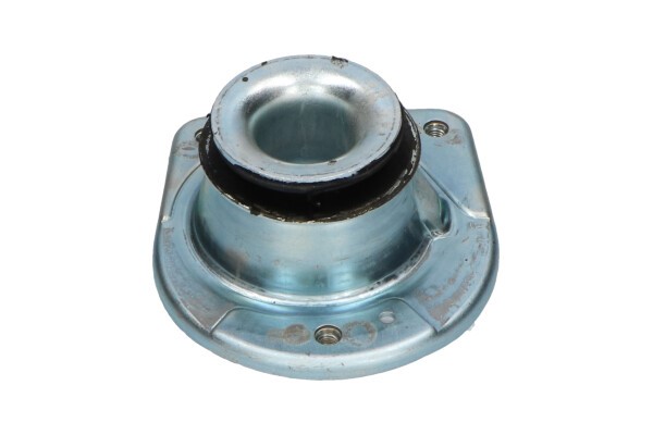 Rep.sats fjäderbensstödlager, framaxel höger Kavo parts SSM-10140 KAVO PARTS