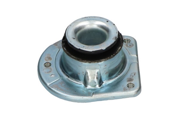 Rep.sats fjäderbensstödlager, framaxel höger Kavo parts SSM-10140 KAVO PARTS