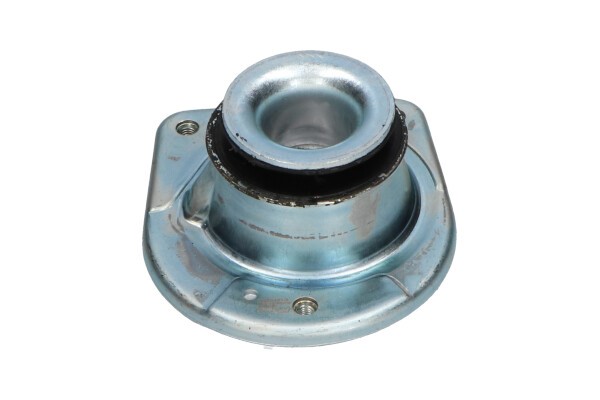 Rep.sats fjäderbensstödlager, framaxel vänster Kavo parts SSM-101 KAVO PARTS