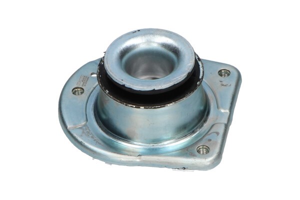 Rep.sats fjäderbensstödlager, framaxel vänster Kavo parts SSM-101 KAVO PARTS