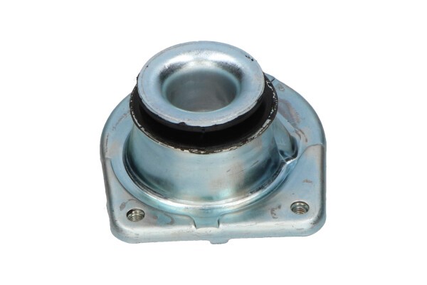 Rep.sats fjäderbensstödlager, framaxel vänster Kavo parts SSM-101 KAVO PARTS