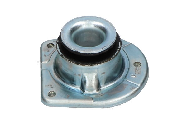 Rep.sats fjäderbensstödlager, framaxel vänster Kavo parts SSM-101 KAVO PARTS