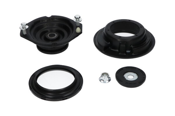 Rep.sats fjäderbensstödlager, Framaxel Kavo parts SSM-10143 KAVO PARTS