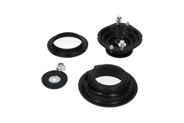 Rep.sats fjäderbensstödlager, Framaxel Kavo parts SSM-10143 KAVO PARTS
