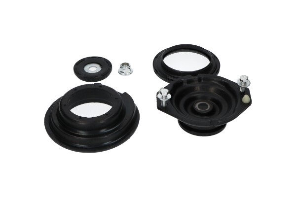 Rep.sats fjäderbensstödlager, Framaxel Kavo parts SSM-10143 KAVO PARTS