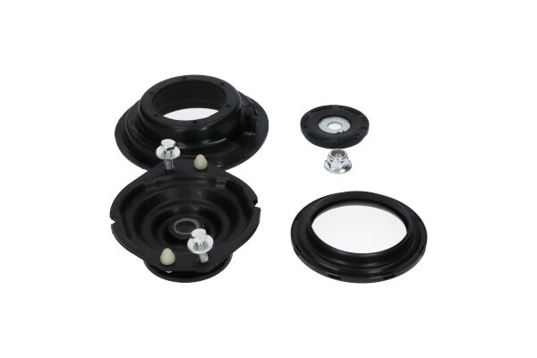 Rep.sats fjäderbensstödlager, Framaxel Kavo parts SSM-10143 KAVO PARTS