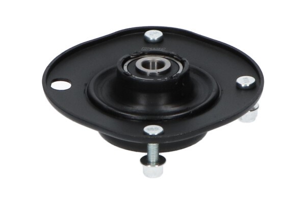 Rep.sats fjäderbensstödlager, framaxel vänster Kavo parts SSM-101 KAVO PARTS