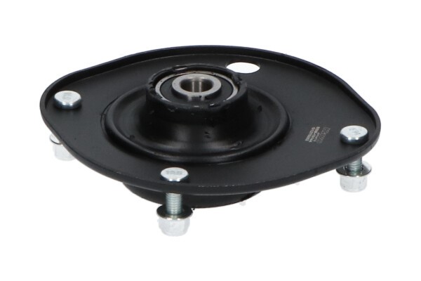 Rep.sats fjäderbensstödlager, framaxel vänster Kavo parts SSM-101 KAVO PARTS