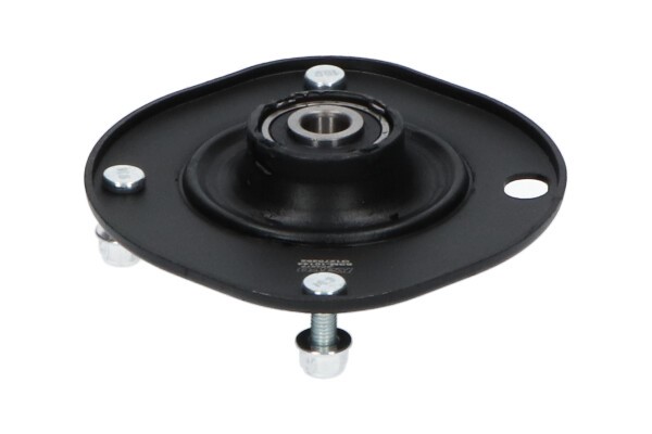 Rep.sats fjäderbensstödlager, framaxel vänster Kavo parts SSM-101 KAVO PARTS